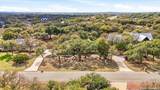 541 Saxet Trl - Photo 48