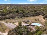 541 Saxet Trl - Photo 58