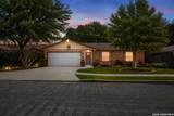 13939 Brantley - Photo 2