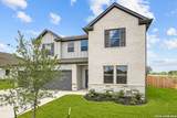 17423 Yellow Pine Drive - Photo 3