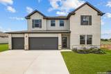 17423 Yellow Pine Drive - Photo 4