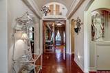 1700 Frontier - Photo 16