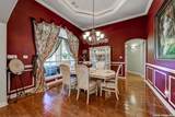 1700 Frontier - Photo 17