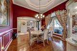 1700 Frontier - Photo 18