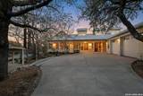 31651 Rustling Ridge - Photo 2