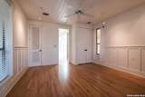 31651 Rustling Ridge - Photo 33