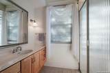 31651 Rustling Ridge - Photo 34
