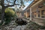 31651 Rustling Ridge - Photo 35