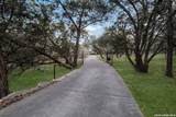 31651 Rustling Ridge - Photo 36