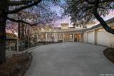 31651 Rustling Ridge - Photo 37