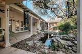 31651 Rustling Ridge - Photo 40