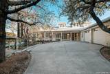 31651 Rustling Ridge - Photo 41