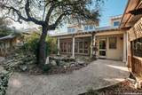 31651 Rustling Ridge - Photo 42