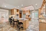 31651 Rustling Ridge - Photo 46