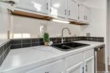 12827 La Quinta Street - Photo 15