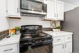 12827 La Quinta Street - Photo 16