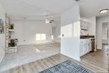 12827 La Quinta Street - Photo 18