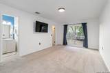 12827 La Quinta Street - Photo 19