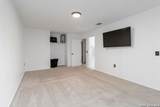 12827 La Quinta Street - Photo 20