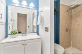 12827 La Quinta Street - Photo 21