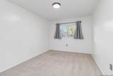 12827 La Quinta Street - Photo 22