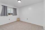12827 La Quinta Street - Photo 23