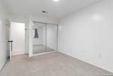 12827 La Quinta Street - Photo 24