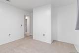 12827 La Quinta Street - Photo 25