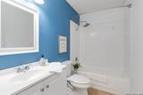12827 La Quinta Street - Photo 26