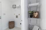 12827 La Quinta Street - Photo 27