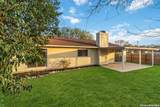 12827 La Quinta Street - Photo 28