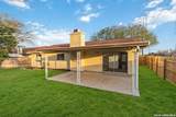 12827 La Quinta Street - Photo 29