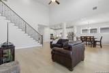 14827 Mapleton Hill - Photo 10