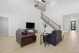 14827 Mapleton Hill - Photo 11
