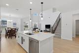 14827 Mapleton Hill - Photo 20