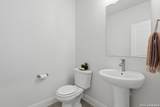 14827 Mapleton Hill - Photo 24