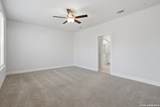 14827 Mapleton Hill - Photo 26