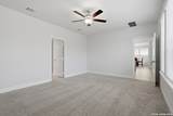 14827 Mapleton Hill - Photo 27
