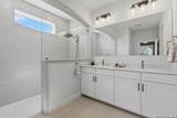 14827 Mapleton Hill - Photo 28