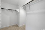 14827 Mapleton Hill - Photo 30