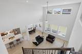 14827 Mapleton Hill - Photo 31