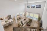 14827 Mapleton Hill - Photo 32