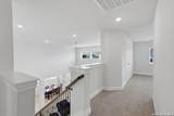 14827 Mapleton Hill - Photo 33