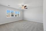 14827 Mapleton Hill - Photo 34