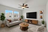 14827 Mapleton Hill - Photo 35