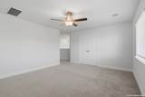 14827 Mapleton Hill - Photo 36
