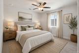14827 Mapleton Hill - Photo 37