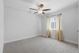 14827 Mapleton Hill - Photo 38