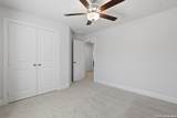14827 Mapleton Hill - Photo 39