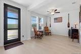 14827 Mapleton Hill - Photo 4